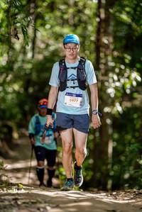 BIB: 5977
                            <button type="button" onclick="openModal(18984086)" class="btn btn-primary btn-sm float-right btn-popup" data-toggle="modal" data-target=".modal-high-quality">
                        <i class="fas fa-shopping-cart"></i> Add to Cart
                    </button>
                                            <button type="button" onclick="isThisMe(18984086, true)" class="btn btn-success btn-sm float-right btn-popup btn-isme hidden" data-toggle="tooltip" data-placement="bottom" title="นี่คือรูปของคุณใช่ไหม คลิกที่นี่เพื่อเอาเข้าอัลบั้ม">
                        <i class="fas fa-plus"></i> Add to album
                    </button>
                    <button type="button" onclick="isThisMe(18984086, false)" class="btn btn-warning btn-sm float-right btn-popup btn-isnotme hidden">
                        <i class="fas fa-ban"></i> Remove from album
                    </button>